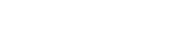 Tejarify Logo